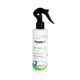 Purele 2Xfresh Kötü Koku Giderici Sprey 250Ml