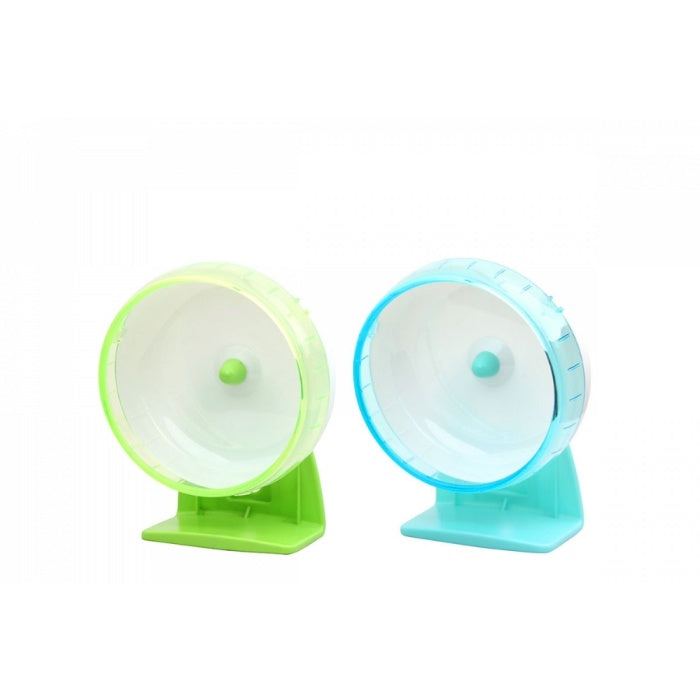 Pawise Hamster Çarkı