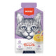 Wanpy Kediler için Ördek Eti Çorbası 50g