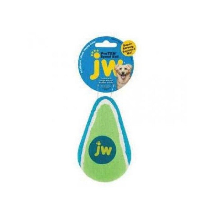 Jw Proten Speed Ball Köpek Oyuncağı Medium