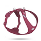 Curli Belka Harness Air-Mesh Ruby 2XL