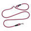 Curli Vario Comfort Leash Ruby S