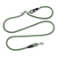 Curli Vario Comfort Leash Moss S