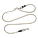 Curli Vario Comfort Leash Light-Tan L