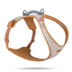 Curli Alpıne Belka Harness Gray XL