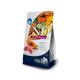 N&D Tropical Selection Kuzu Etli ve Tropikal Meyveli 2 Kg Medium Maxi Yetişkin Kuru Köpek Maması