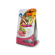 N&D Tropical Selection Domuz Etli ve Tropikal Meyveli 2 Kg Medium Maxi Yetişkin Kuru Köpek Maması