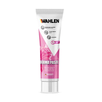 Wahlen Derma Paste 100ml
