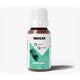 Wahlen Calming Liquid Sakinleştirici Kedi-Köpek Damlası 50ml