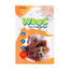 Wooc Dog Tavuklu Mini Stick Ödül 80gr