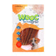 Wooc Dog Tavuk Sargılı Natural Stick Ödül