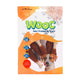 Wooc Dog Tavuk But Ödül