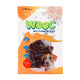 Wooc Dog Ördek Mini Stick Ödül