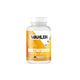 Wahlen Cat Multivitamin150 Tablet
