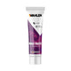 Wahlen Cat Malt Paste 100 ml