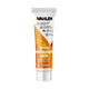 Wahlen Kitten Multivitamin Paste 100 ml