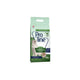 Proline Aloe Vera İnce Topaklanan Kedi Kumu 10lt