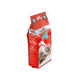 Paticat Natural (Doğal) Kokusuz 10L Kedi Kumu
