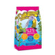 Quik Muhabbet Yemi 750+250gr