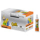 Quik Tüy ve Bakım Spreyi 50 ml