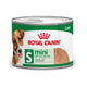 Royal Canin Mini Adult Yaş Köpek Maması 195gr
