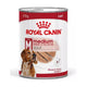 Royal Canin Medium Adult Yaş Köpek Maması 410gr