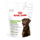 Royal Canin Sindirim Sistemi Destekli Yetişkin Köpek Ödül Maması 160gr