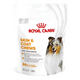 Royal Canin Deri ve Tüy Sağlığı Destekleyici Yetişkin Köpek Ödül Maması 240gr