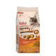 Reflex Crunchy Bubbles Tavuklu Yetişkin Kedi Maması 10 Kg