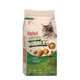 Reflex Crunchy Bubbles Urınary Tavuklu Yetişkin Kedi Maması 10 Kg