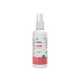 Reflex Care Çilek Kokulu Köpek Parfümü 125ml