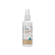 Reflex Care Hindistan Cevizi Kokulu Köpek Parfümü 125ml