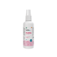 Reflex Care Pudra Kokulu Köpek Parfümü 125ml