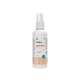 Reflex Care Şeftali Kokulu Köpek Parfümü 125ml