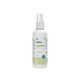 Reflex Care Tropical Kokulu Köpek Parfümü 125ml