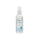 Reflex Care Vanilya Kokulu Köpek Parfümü 125ml