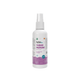 Reflex Care Yaban Mersini Kokulu Köpek Parfümü 125ml