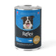 Reflex Plus Jöle İçinde Et Parçacıklı Ton Balıklı Yetişkin Köpek Maması 400gr
