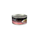 Reflex Plus Essential Ton&Somon Balıklı 70gr Yavru Yaş Kedi Konservesi