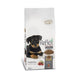 Reflex Puppy Kuzulu 15 Kg Yavru Kuru Köpek Maması