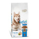 Reflex Balıklı 15 Kg Yetişkin Kuru Köpek Maması