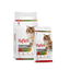 Reflex Tavuklu Multi Color 15 Kg Yetişkin Kuru Kedi Maması
