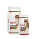 Reflex Tavuklu Multi Color 15 Kg Yetişkin Kuru Kedi Maması