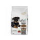 Reflex Puppy Kuzulu 3 Kg Yavru Kuru Köpek Maması