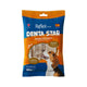 Reflex Dentastar / Çiğnemelik Diş Çubukları Orta Irk Yetişkin Köpek Ödül Maması 180Gr