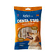 Reflex Plus Dentastar / Çiğnemelik Diş Çubukları Büyük Irk Yetişkin Köpek Ödül Maması