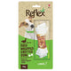 Reflex Ördek Etli Düğüm Kemik 40gr.