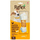 Reflex Tavuk Etli Düğüm Kemik 40gr.