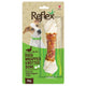 Reflex Ördek Etli Düğüm Kemik 80gr.