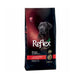 Reflex Plus Kuzulu 3 Kg Medium&Large Breed Yetişkin Kuru Köpek Maması